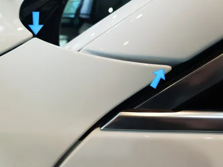 BMW530i 돌빵으로 부터 완벽히 보호하는 방법은  평택PPF 프론트 풀 패키지.. / 경기 평택