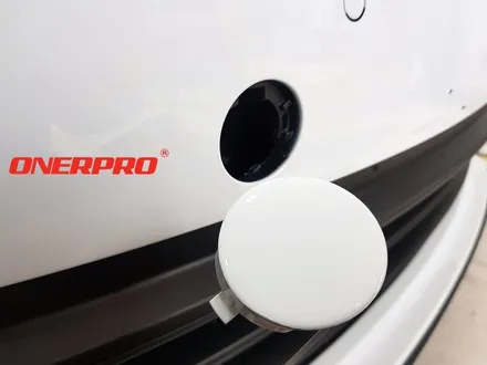 포르쉐 파라메라 오너프로(ONERPRO) NEXUS 2.0 PPF 현존하는 최고의 보호막 평택 PPF로 돌빵과 스크래치 고민을 해결하세요. / 경기 평택