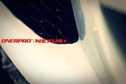 안성PPF, 평택PPF BMW5시리즈 프론트패키지 오너프로 Nexus+ PPF / 경기 평택