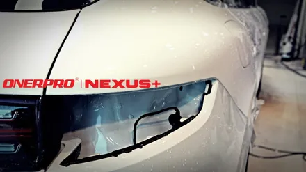 포르쉐 카이엔 오너프로 Nexus+ 전체PPF \
