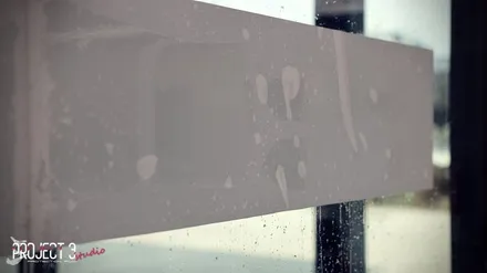 BMW 7시리즈 평택 PPF 잘하는 곳을 찾는다면? / 경기 평택