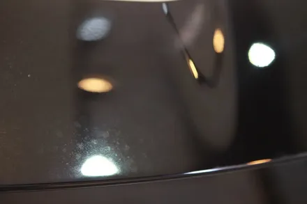 전주ppf / 벤츠A45amg / 조선광택전주 / 전주 PPF / 경기 평택