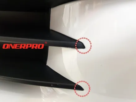 포르쉐 파라메라 오너프로(ONERPRO) NEXUS 2.0 PPF 현존하는 최고의 보호막 평택 PPF로 돌빵과 스크래치 고민을 해결하세요. / 경기 평택