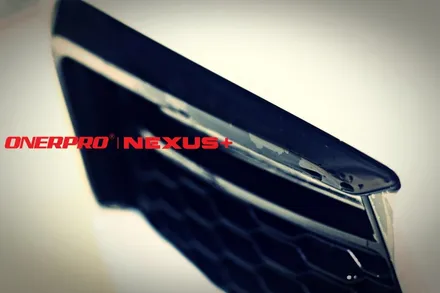 안성PPF, 평택PPF BMW5시리즈 프론트패키지 오너프로 Nexus+ PPF / 경기 평택