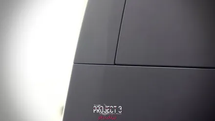 차량 가치 보존의 첫걸음, 이제는 천안 PPF 프로젝트 3 스튜디오에서 함께하세요. / 경기 평택