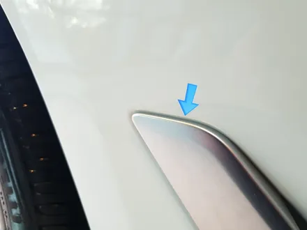 BMW530i 돌빵으로 부터 완벽히 보호하는 방법은  평택PPF 프론트 풀 패키지.. / 경기 평택