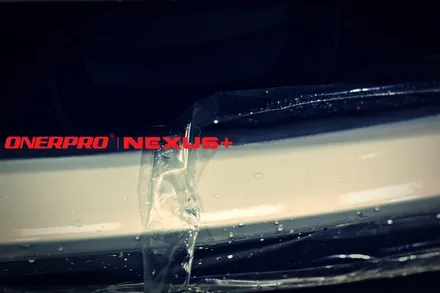 안성PPF, 평택PPF BMW5시리즈 프론트패키지 오너프로 Nexus+ PPF / 경기 평택
