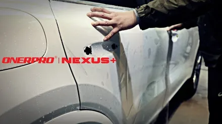포르쉐 카이엔 오너프로 Nexus+ 전체PPF \