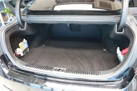 전주세차 / k9 / 조선광택전주/ 전주스피드워시&실내스팀 / 경기 평택