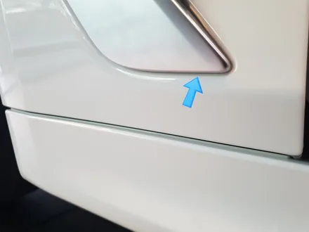 BMW530i 돌빵으로 부터 완벽히 보호하는 방법은  평택PPF 프론트 풀 패키지.. / 경기 평택