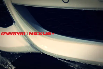 안성PPF, 평택PPF BMW5시리즈 프론트패키지 오너프로 Nexus+ PPF / 경기 평택