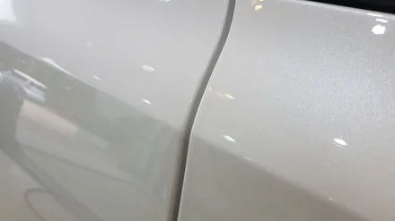 평택언더코팅,평택PF / 스팅어 MS폴리머 언더코팅+PPF필름 인스톨... / 경기 평택