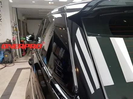 레인지로버 스포츠 \