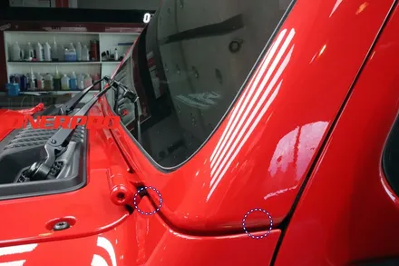 \