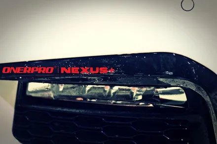 안성PPF, 평택PPF BMW5시리즈 프론트패키지 오너프로 Nexus+ PPF / 경기 평택