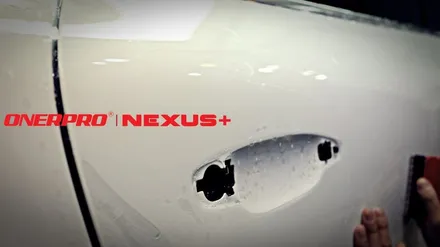 포르쉐 카이엔 오너프로 Nexus+ 전체PPF \