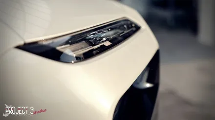 BMW 7시리즈 평택 PPF 잘하는 곳을 찾는다면? / 경기 평택