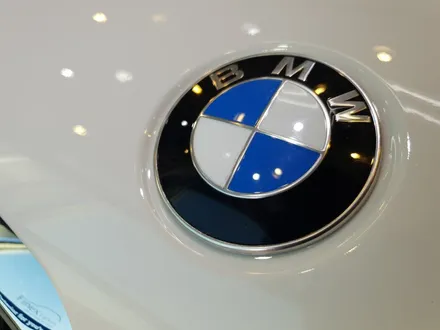 BMW530i 돌빵으로 부터 완벽히 보호하는 방법은  평택PPF 프론트 풀 패키지.. / 경기 평택