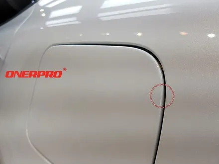 K5에도 Onerpro NEXUS로 평택PPF에서 도장면 완벽히 보호하기 / 경기 평택