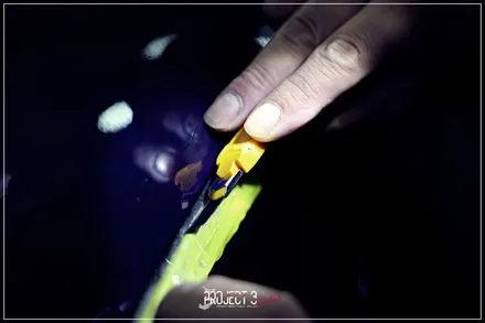 평택 PPF에서 궁극의 방어를 위한 포르쉐 마칸 전체 PPF설치 / 경기 평택