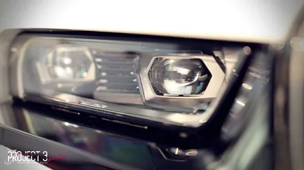 BMW 7시리즈 평택 PPF 잘하는 곳을 찾는다면? / 경기 평택