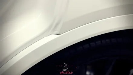 안성 PPF 전문, BMW X7 M60i 전체 보호 시공 완벽 가이드 / 경기 평택