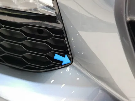 BMW530i 평택PPF필름으로 도장면 완벽히 보호하기... 조선광택 \