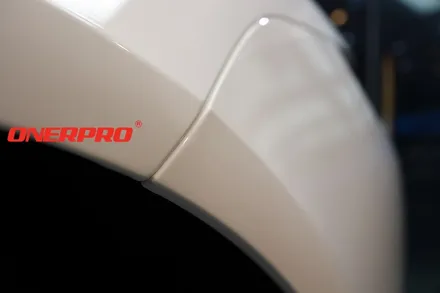 포르쉐 파나메라 터보 OnerPro NEXUS plus 풀PPF시공 평택,송탄PPF 오너프로 한국총판 #PART 2 / 경기 평택