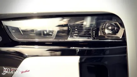 BMW 7시리즈 평택 PPF 잘하는 곳을 찾는다면? / 경기 평택