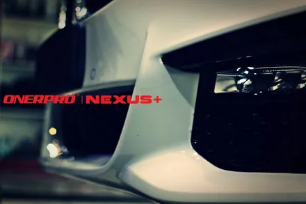 안성PPF, 평택PPF BMW5시리즈 프론트패키지 오너프로 Nexus+ PPF / 경기 평택