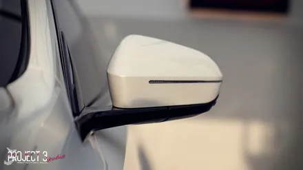 BMW 7시리즈 평택 PPF 잘하는 곳을 찾는다면? / 경기 평택