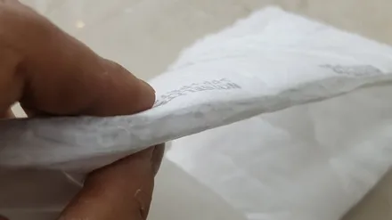 (노이즈라이트 D3) 신슐레이터 흡음제 본넷, 휠하우스 초음파 융착 시공 - 평택,안중,포승,청북 방음 / 경기 평택