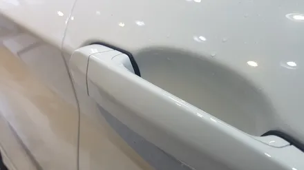 평택PPF필름/BMW 118d 생활보호패키지 PPF필름 시공 / 경기 평택