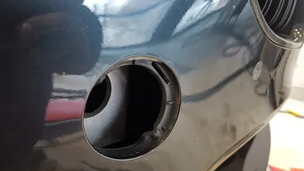 평택PPF/ BMW \