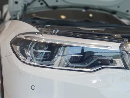 BMW530i 돌빵으로 부터 완벽히 보호하는 방법은  평택PPF 프론트 풀 패키지.. / 경기 평택