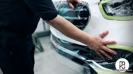 평택 PPF 전문센터 \