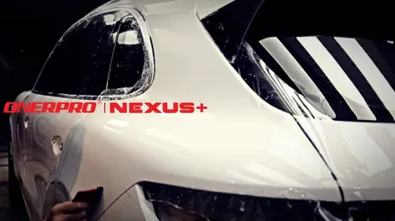 포르쉐 카이엔 오너프로 Nexus+ 전체PPF \