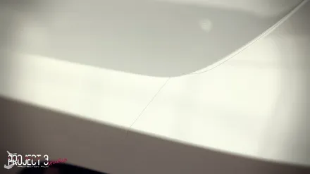 BMW 7시리즈 평택 PPF 잘하는 곳을 찾는다면? / 경기 평택