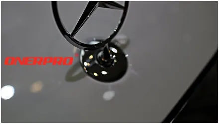 벤츠E클래스 프론트범퍼, 본넷트 평택PPF, 안성PPF (오너프로 PPF 한국총판) / 경기 평택