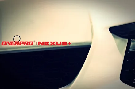 안성PPF, 평택PPF BMW5시리즈 프론트패키지 오너프로 Nexus+ PPF / 경기 평택