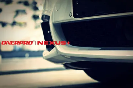 안성PPF, 평택PPF BMW5시리즈 프론트패키지 오너프로 Nexus+ PPF / 경기 평택