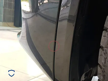 BMW X3 Onerpro(오너프로) NEXUS PPF로 전면을 Rock Chip으로부터 완벽하게 보호하다. / 경기 평택