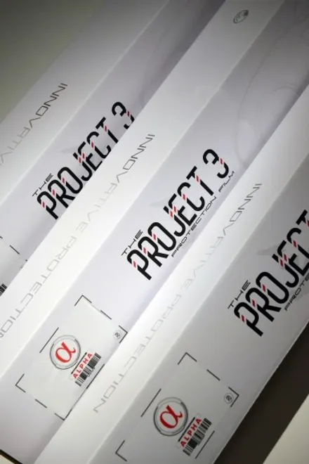 \