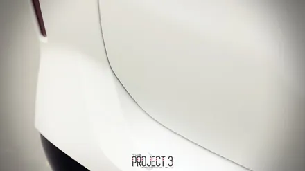 BMW X3M 유광에서 무광으로 완벽 변신, 평택 PPF 시공 전문점 / 경기 평택