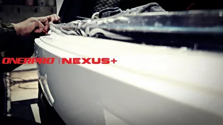 포르쉐 카이엔 오너프로 Nexus+ 전체PPF \