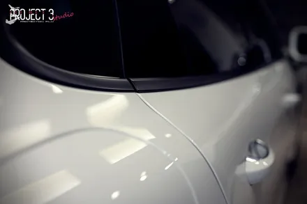 아산 PPF 전문점에서 전문가의 손길로 차량의 수명을 연장하는 비결! / 경기 평택