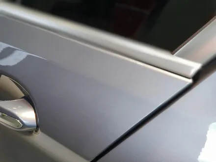 BMW530i 평택PPF필름으로 도장면 완벽히 보호하기... 조선광택 \