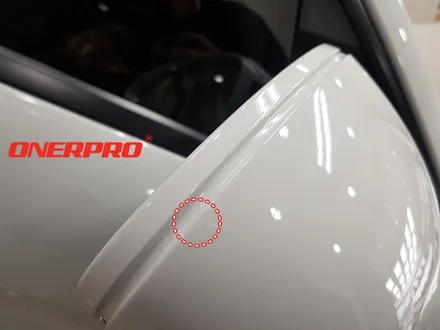 포르쉐 파라메라 오너프로(ONERPRO) NEXUS 2.0 PPF 현존하는 최고의 보호막 평택 PPF로 돌빵과 스크래치 고민을 해결하세요. / 경기 평택