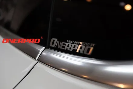 포르쉐 파나메라 터보 OnerPro NEXUS plus 풀PPF시공 평택,송탄PPF 오너프로 한국총판 #PART 2 / 경기 평택