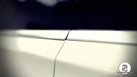 동탄 PPF 시공, 벤츠 GLE 450 프로젝트 3 필름으로 전체보호! / 경기 평택